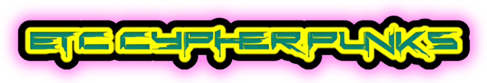 Punk Logo
